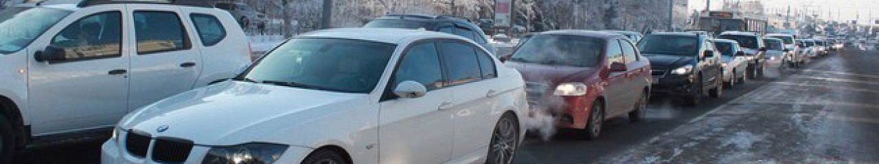 Зарубежный опыт и тенденции зимнего содержания российских городов